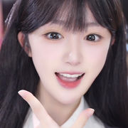 爱喝可乐的小孩。的头像