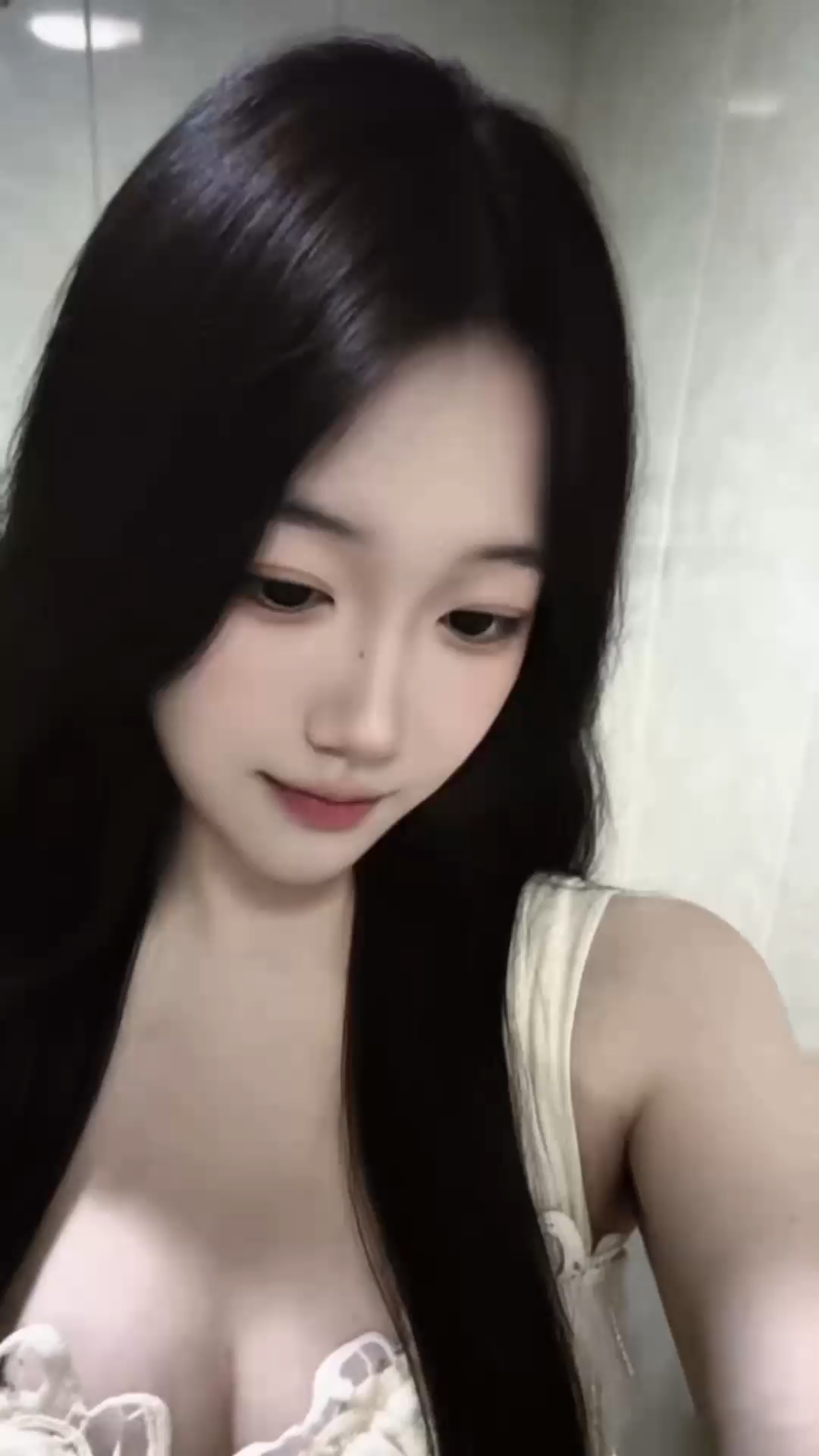 我的付出不需要回馈