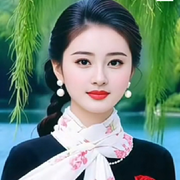 玖缘遇您友谊桥