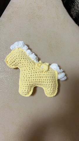 沅沅🎤马到成功的图片