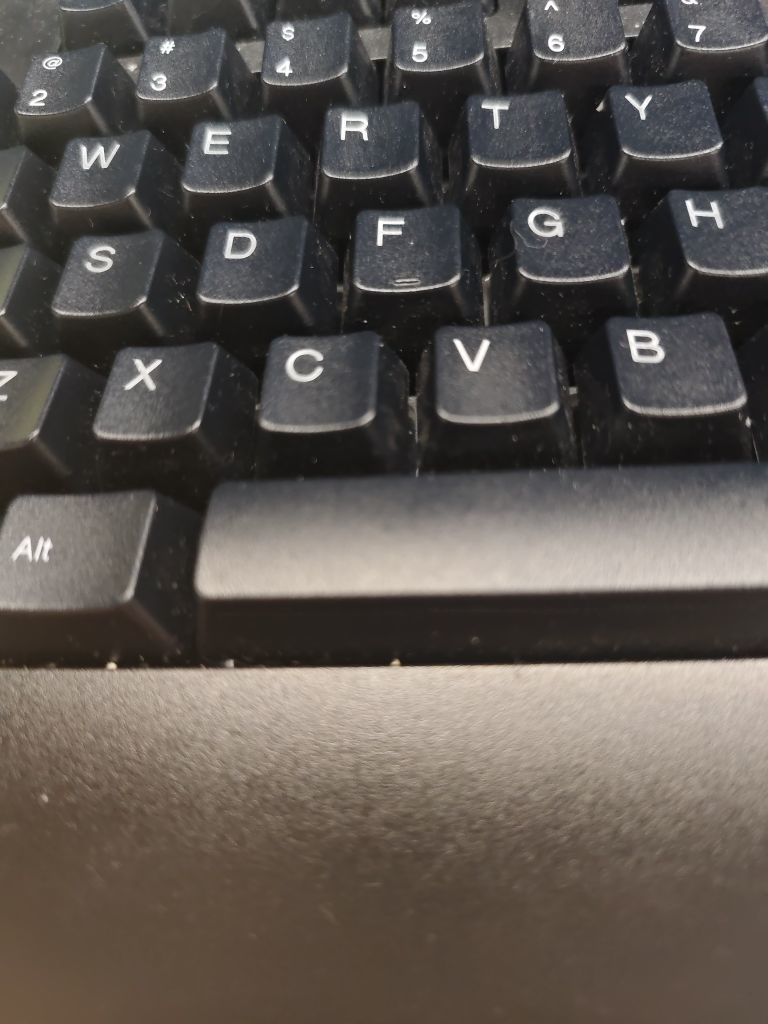 萌新宝宝ylIZUG主播图片