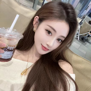 好的，我叫费劲