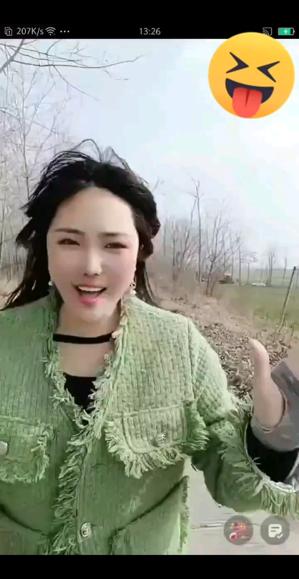 2022年😂😂😂快过