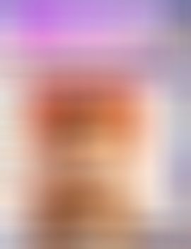 金麒麟好运连连🎵主播图片