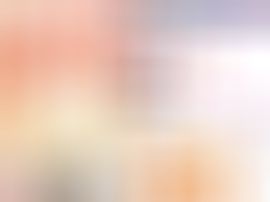 金麒麟好运连连🎵主播图片