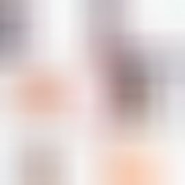 金麒麟好运连连🎵主播图片