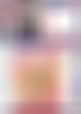 金麒麟好运连连🎵主播图片