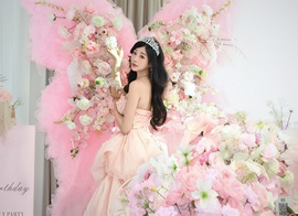 萱萱大宝贝🌈的图片