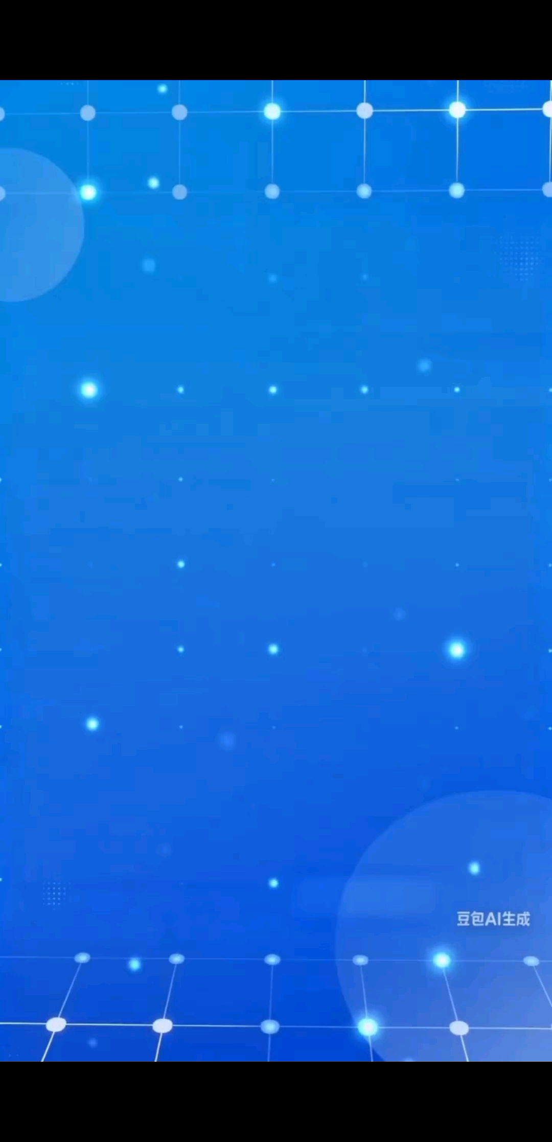 科技之光之核心@20