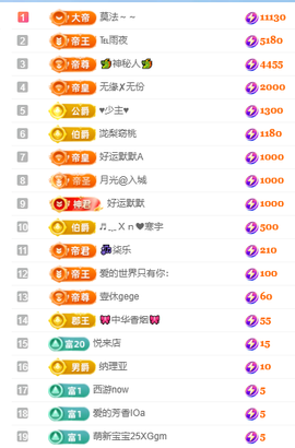 冰凌马年大吉今晚见的图片