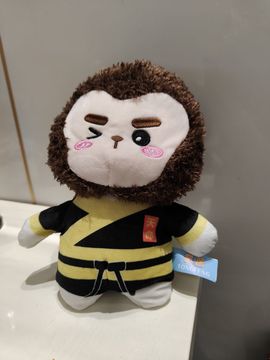 ♛初见晨曦的图片