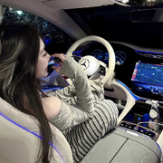 萌新宝宝1XoPIe的头像