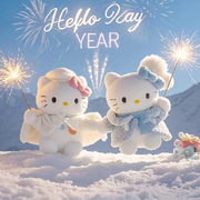 紫琳西柚甜心🇨🇳