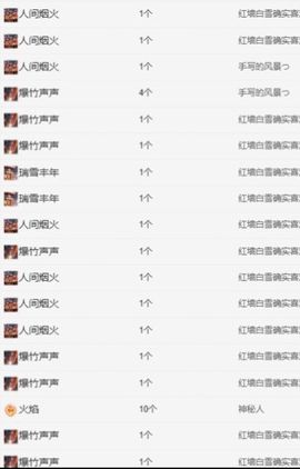 冉冉🍀好运来！的图片