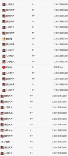 冉冉🍀好运来！的图片