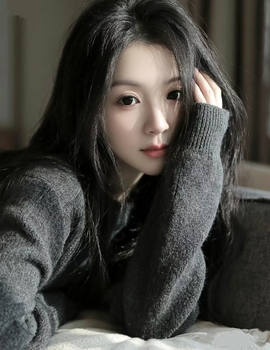 一号代理🎵充值秒返的图片