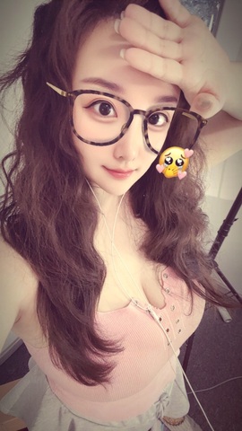 安妮等你来点歌的图片