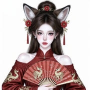 兔兔家的ᰔᩚ.小少爷