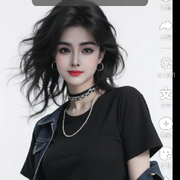 朴素小葵花凤头鹦鹉