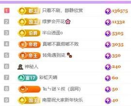 🍀冰雪❤️🍀加油主播照片