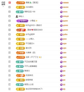 洁儿宝宝💗的图片