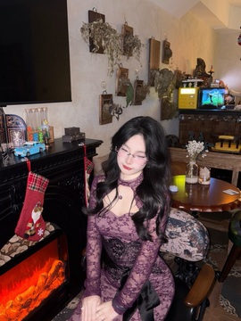 冷酷的小猫-的图片