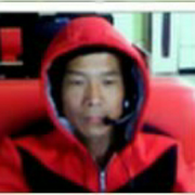 如意相伴の来听歌：