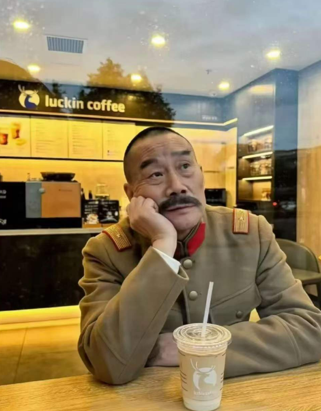 🌸诗语姐姐的主播照片