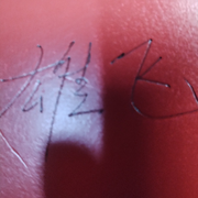 广阔天空任飞翔