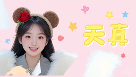 ☜梦✨想☞晴天的图片