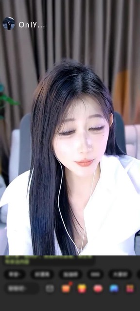 感谢神秘人赠送好运锦鲤2个