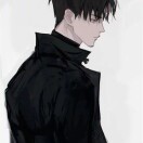 🇨🇳PCs的头像