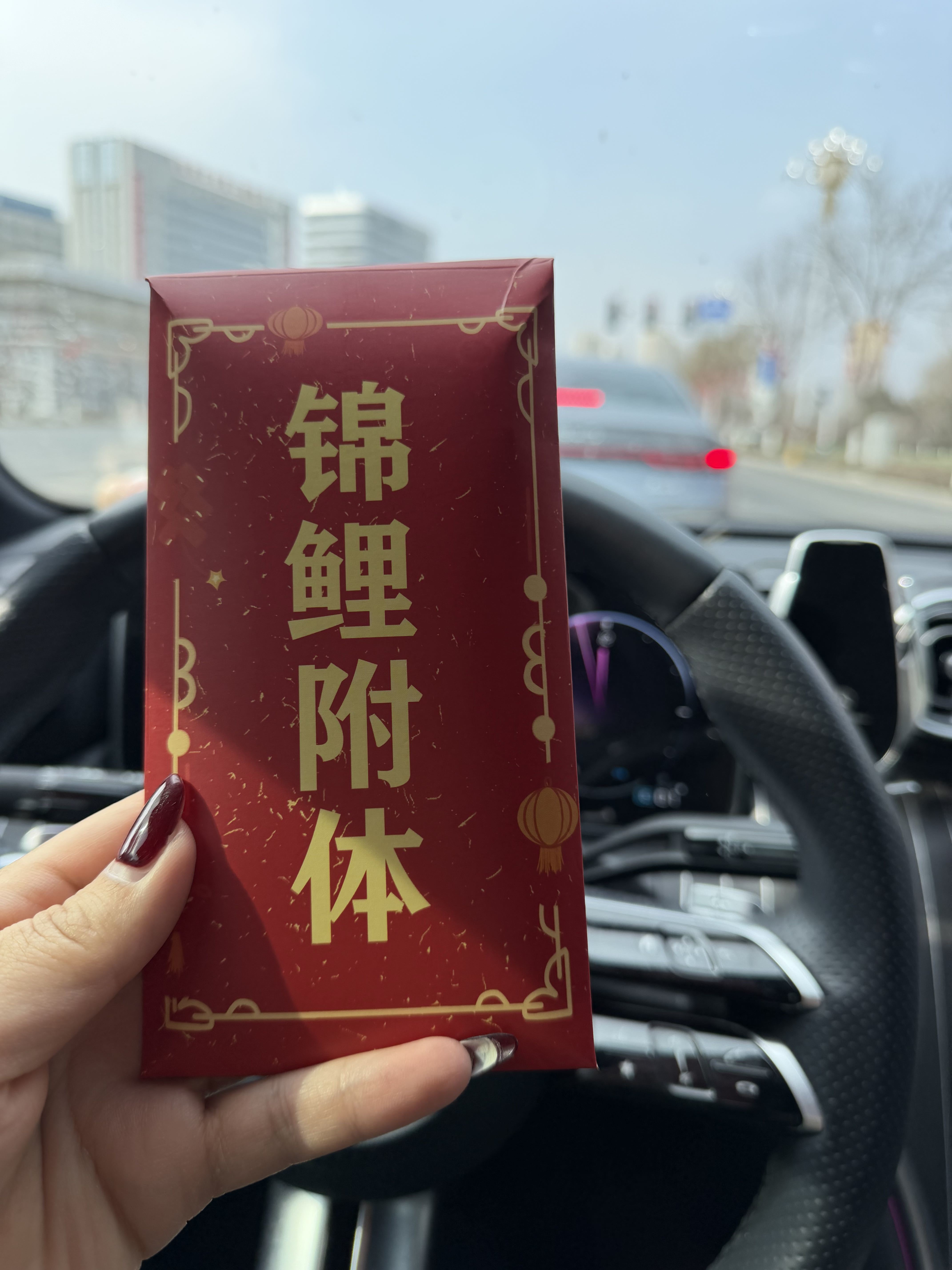 慕妍～🌈🌈🌈主播图片