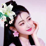 雪儿众筹求升级🍀