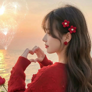 ♡习惯被你宠💝♪