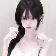 兔兔家的ᰔᩚ.小少爷