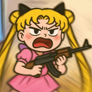 学妹吖