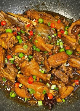 💖玖鑫❤️的图片