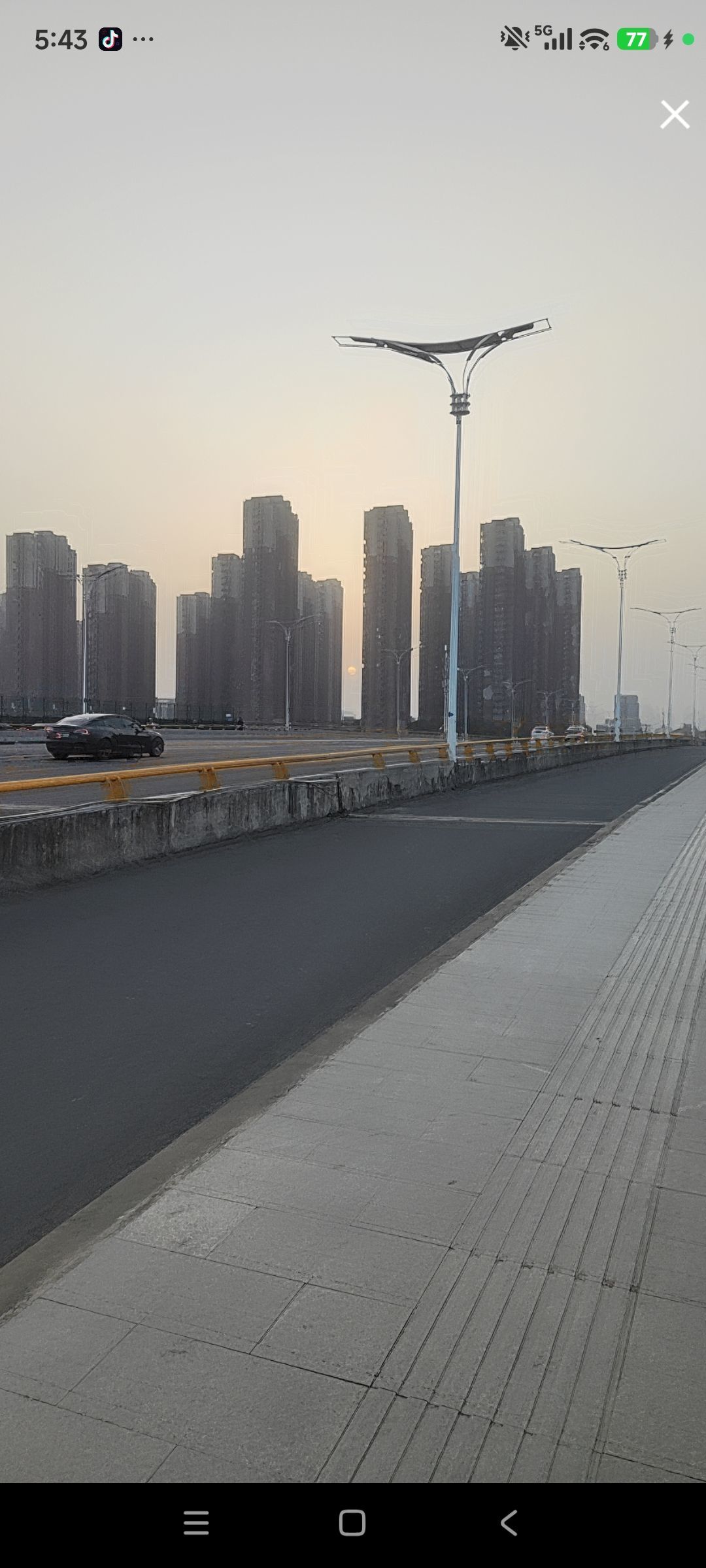 婷婷💕感恩有你陪伴主播图片