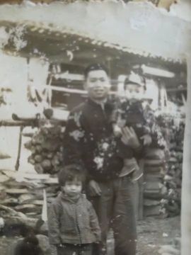 螺蛳粉超爱最美@叶子的图片