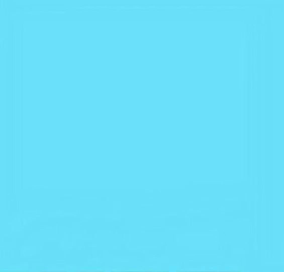 潔兒寶寶呀～主播圖片