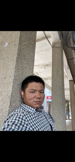 承诺终成谎言主播照片