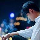 守护你zEY