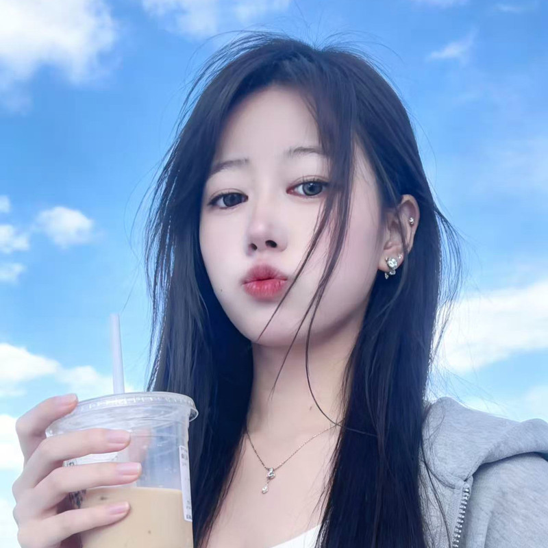 新人🦄哆乐的主播海报