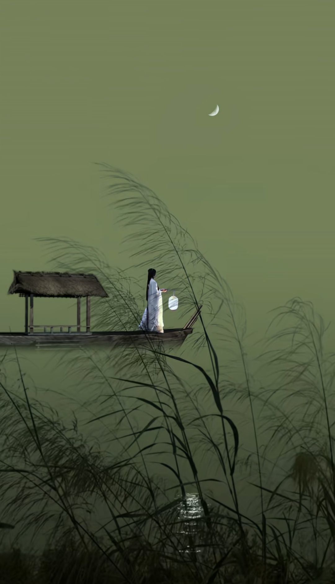 躲在角落的雪儿🍀的主播照片