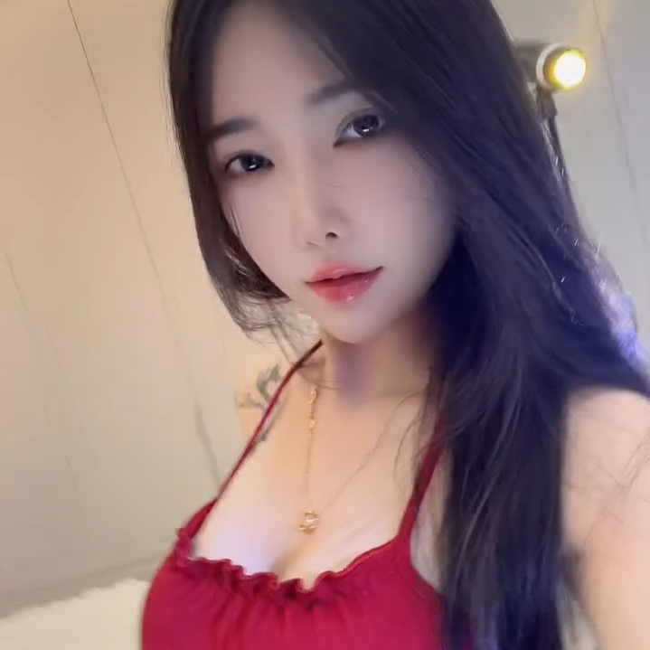 🔯查无此人🔯海报