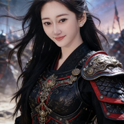 没事转转😎😎😎