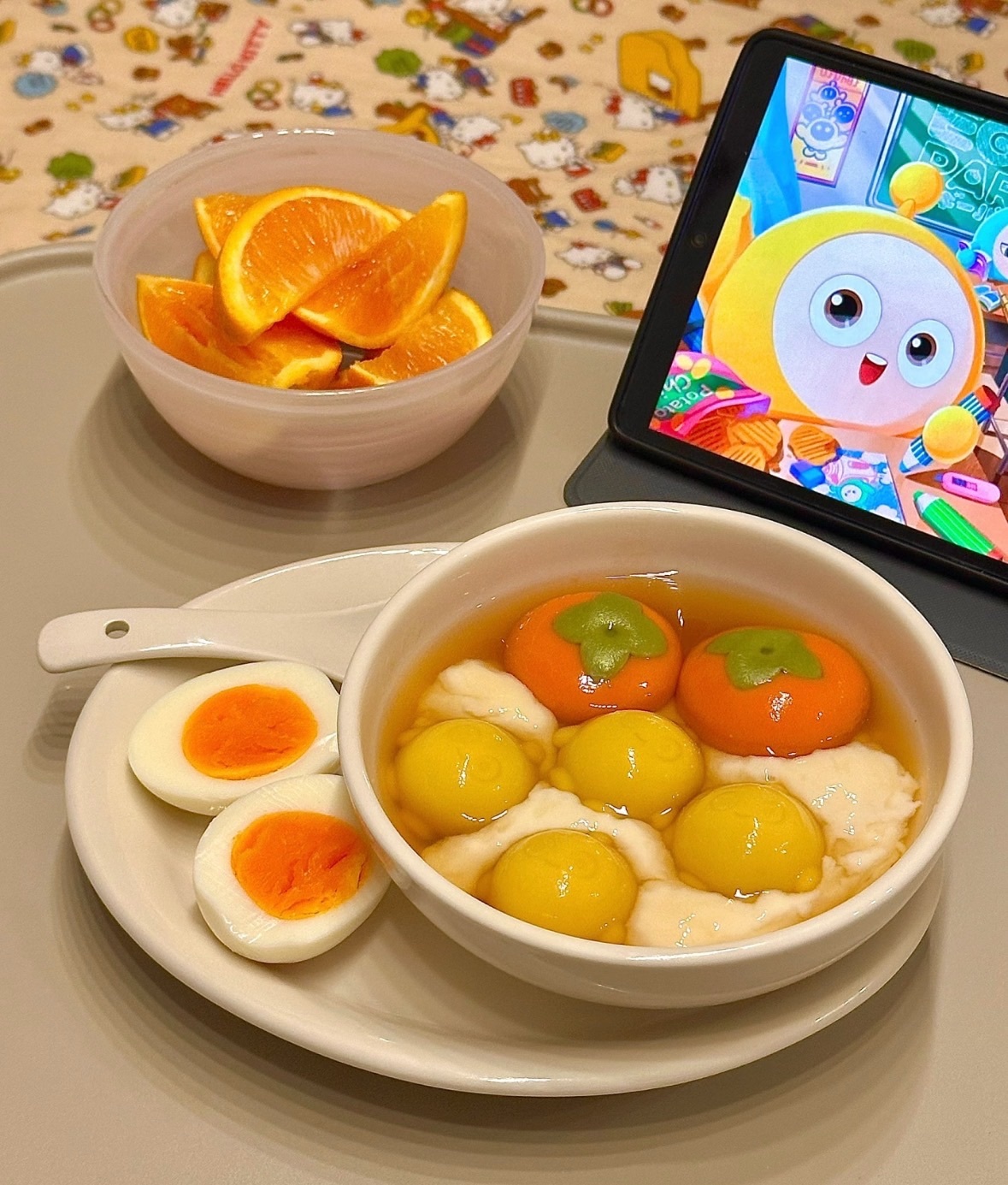 馨休息💌贺无心神君主播图片