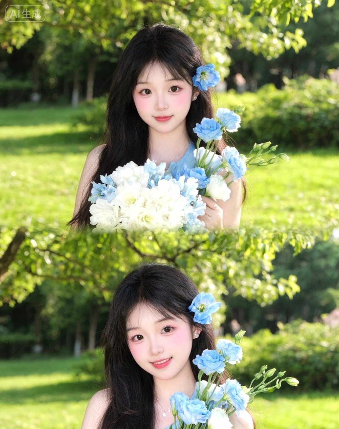 王果果🍄求升级主播图片