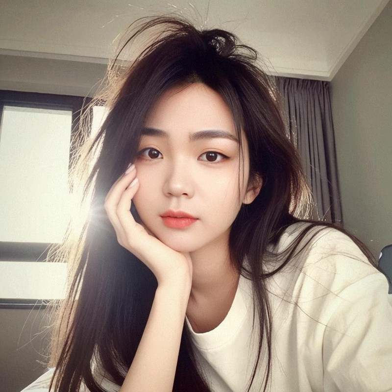 紫陌☯的主播海报